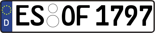 ES-OF1797
