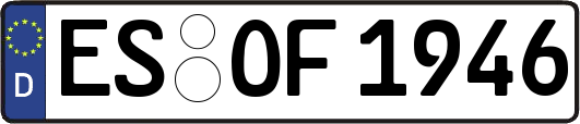 ES-OF1946