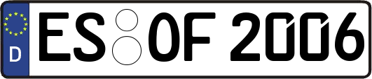 ES-OF2006