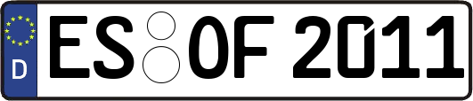 ES-OF2011