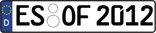 ES-OF2012