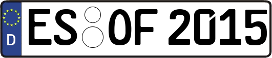 ES-OF2015
