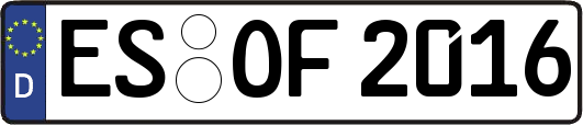 ES-OF2016