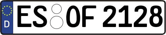 ES-OF2128