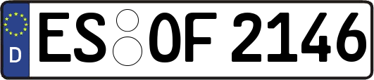 ES-OF2146