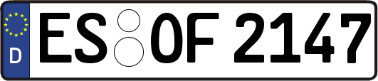ES-OF2147