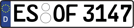 ES-OF3147