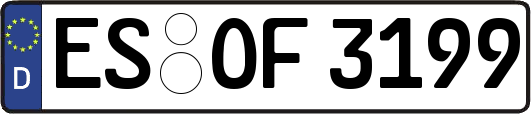 ES-OF3199