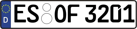 ES-OF3201
