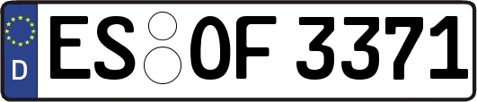 ES-OF3371