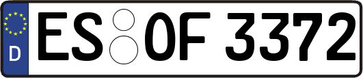 ES-OF3372