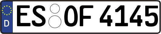ES-OF4145