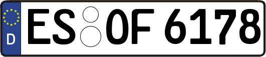 ES-OF6178