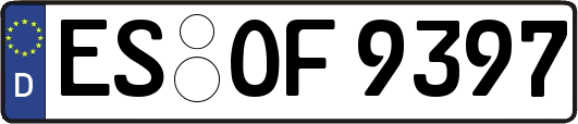 ES-OF9397