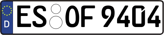 ES-OF9404