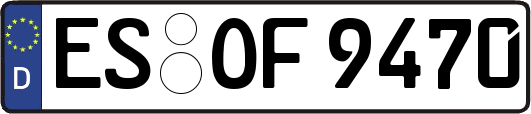 ES-OF9470
