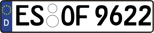 ES-OF9622