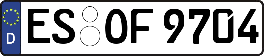 ES-OF9704