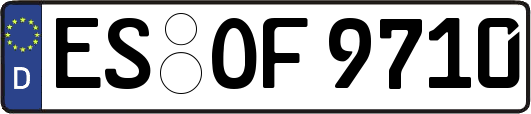 ES-OF9710