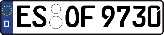 ES-OF9730