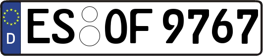ES-OF9767