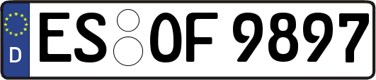 ES-OF9897