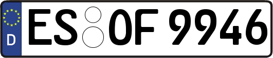 ES-OF9946