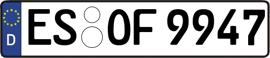 ES-OF9947