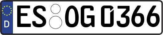 ES-OG0366