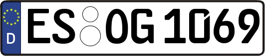 ES-OG1069
