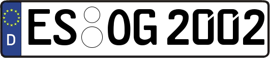 ES-OG2002
