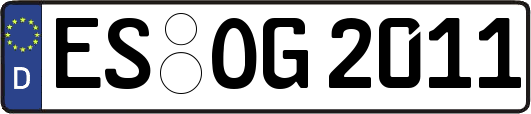 ES-OG2011