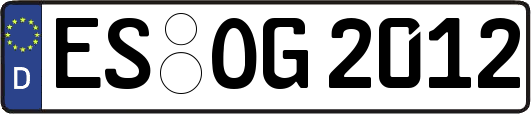 ES-OG2012