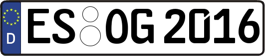 ES-OG2016