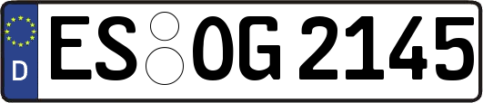 ES-OG2145