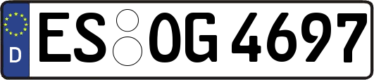 ES-OG4697