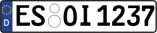 ES-OI1237