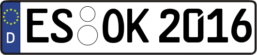 ES-OK2016