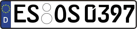 ES-OS0397