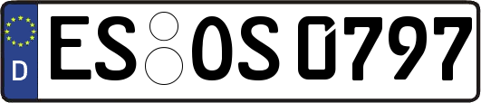ES-OS0797