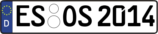 ES-OS2014