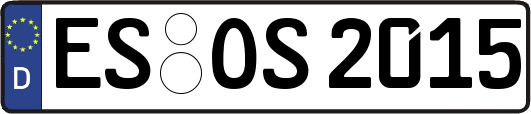 ES-OS2015