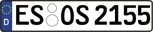 ES-OS2155