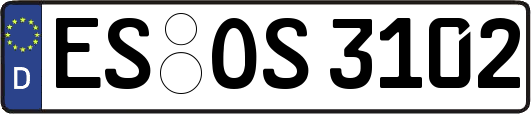 ES-OS3102
