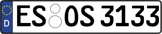ES-OS3133