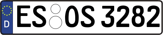 ES-OS3282