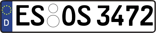 ES-OS3472