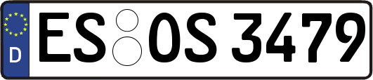 ES-OS3479