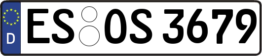 ES-OS3679