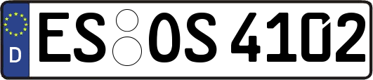 ES-OS4102